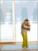 forum-tezave-pomagajmosi.mojforum.si Okeji