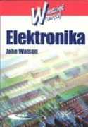 wkl.com.pl Okele
