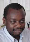 transworldforum.org Okenu