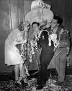 galleries.apps.chicagotribune.com Okerberg