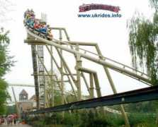 ukrides.info Okidoki