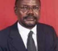 Okwiri