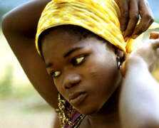 Okwonkwo
