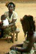 Okwonkwo