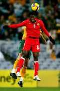 Okwunwanne