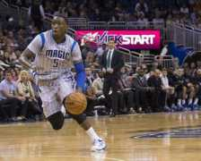 blogs.denverpost.com Oladipo