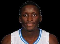insider.espn.go.com Oladipo