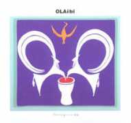 Olaibi