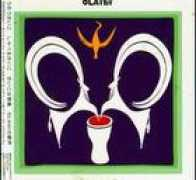 Olaibi