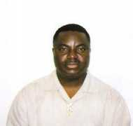 osunindi.startlogic.com Olajide