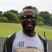 voice-online.co.uk Olamilekan