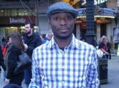 voice-online.co.uk Olamilekan