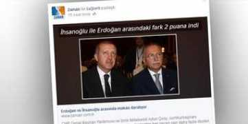 Olanin