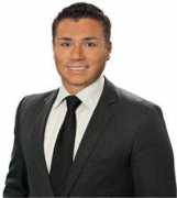 johnnyolarte.com Olarte