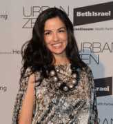 stylebistro.com Olarte