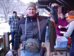 missouritrout.com Olatha