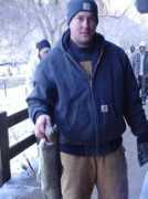missouritrout.com Olatha