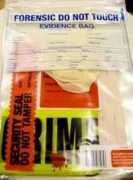 all-about-forensic-science.com Olawunmi