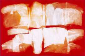 postcolonialweb.org Olazo