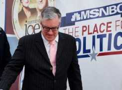 Olbermann