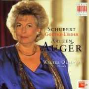 musicline.de Olbertz