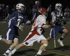 tonypratt.com Olbeter