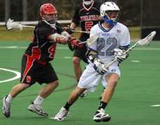 tonypratt.com Olbeter