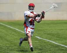 tonypratt.com Olbeter