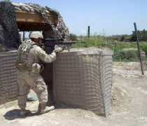 firearmstalk.com Olbrisch