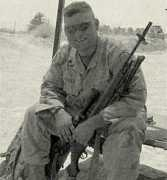 smithenterprise.com Olbrisch