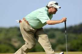 europeantour.com Oldcorn