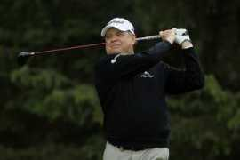 europeantour.com Oldcorn