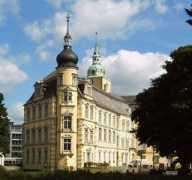 wn.com Oldenburg