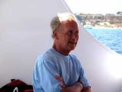 distantnik.ru Oldman