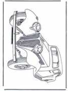 malebog.org Oldtimer