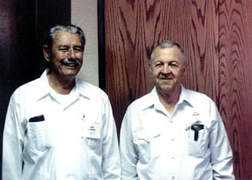 307bwassoc.org Oleah