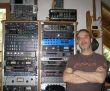 vertigosound.com Oleak