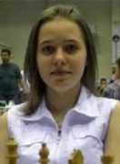 bidmonfa.com Olegivna