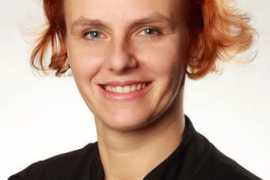 mediar.cz Olejnikova