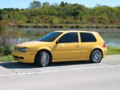 pharfruminsain.com Oleksinski