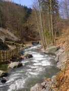 rivers.raft.cz Olesenka