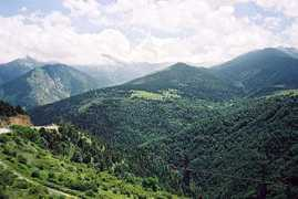 cycloclimbing.com Olette