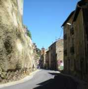 panoramio.com Olette