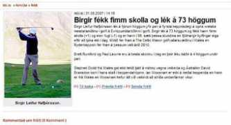 Olgeirsson