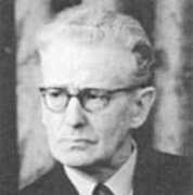 Olgeirsson