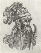 litopys.org.ua Olgerd
