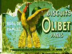 Olibet