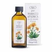wikinoticia.com Oliis