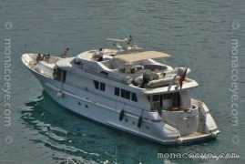 yachts.monacoeye.com Olindia