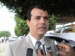 jornalfolhadoestado.com Olindina